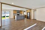 8 Forest Lane - Photo 7