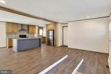 8 Forest Lane - Photo 8