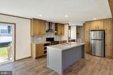 8 Forest Lane - Photo 9
