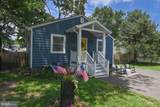 548 Poplar Drive - Photo 1
