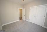 7837 Pristine Place - Photo 43