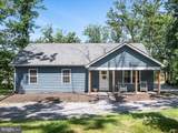 474 Cedar Grove Road - Photo 1