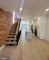 1735 Cleveland Street - Photo 1