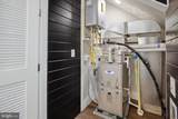 1610 12TH Street - Photo 109