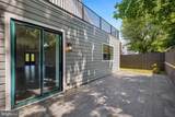 1610 12TH Street - Photo 112