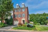2089 Gillen Lane - Photo 1