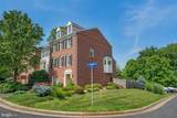 2089 Gillen Lane - Photo 2