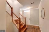 2089 Gillen Lane - Photo 3