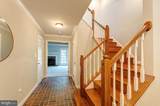 2089 Gillen Lane - Photo 4