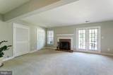 2089 Gillen Lane - Photo 5