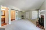2089 Gillen Lane - Photo 6
