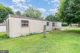 156 Big Spring Terrace - Photo 1