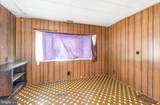 156 Big Spring Terrace - Photo 10