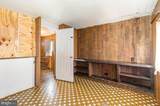 156 Big Spring Terrace - Photo 11