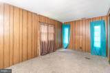 156 Big Spring Terrace - Photo 12