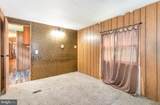 156 Big Spring Terrace - Photo 13