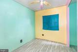 156 Big Spring Terrace - Photo 14