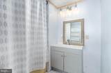156 Big Spring Terrace - Photo 16