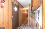 156 Big Spring Terrace - Photo 17