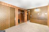 156 Big Spring Terrace - Photo 18