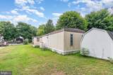 156 Big Spring Terrace - Photo 19