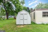 156 Big Spring Terrace - Photo 20