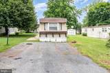 156 Big Spring Terrace - Photo 21
