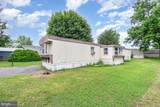 156 Big Spring Terrace - Photo 22