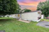 156 Big Spring Terrace - Photo 23