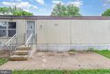 156 Big Spring Terrace - Photo 3