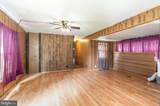 156 Big Spring Terrace - Photo 4
