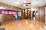 156 Big Spring Terrace - Photo 5