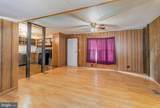 156 Big Spring Terrace - Photo 6