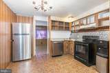 156 Big Spring Terrace - Photo 7