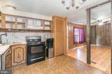 156 Big Spring Terrace - Photo 8