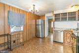 156 Big Spring Terrace - Photo 9