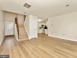 5803-G Oleander Place - Photo 10