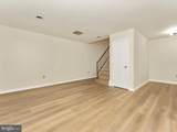 5803-G Oleander Place - Photo 11