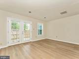 5803-G Oleander Place - Photo 12