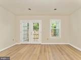 5803-G Oleander Place - Photo 13