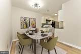 5803-G Oleander Place - Photo 14