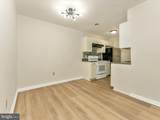 5803-G Oleander Place - Photo 15