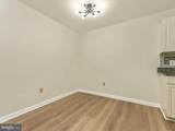 5803-G Oleander Place - Photo 16