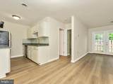 5803-G Oleander Place - Photo 17