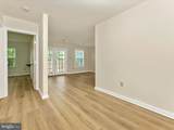 5803-G Oleander Place - Photo 18