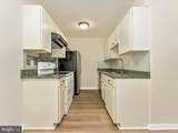5803-G Oleander Place - Photo 19
