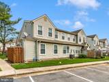 5803-G Oleander Place - Photo 2
