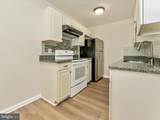 5803-G Oleander Place - Photo 20