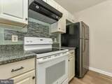 5803-G Oleander Place - Photo 21