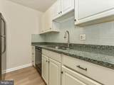 5803-G Oleander Place - Photo 22